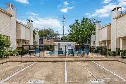 6201 Beverlyhill Street #30, Houston, TX 77057 - Photo 27