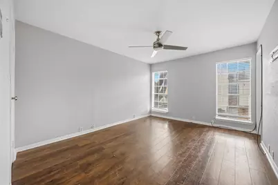 6201 Beverlyhill Street #30, Houston, TX 77057 - Photo 21
