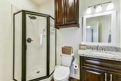 429 Jeanie Lynne Circle, Tiki Island, TX 77554 - Photo 29