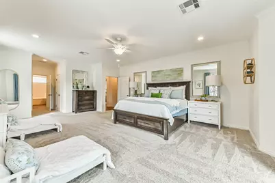 429 Jeanie Lynne Circle, Tiki Island, TX 77554 - Photo 31