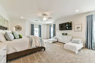 429 Jeanie Lynne Circle, Tiki Island, TX 77554 - Photo 29