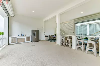 429 Jeanie Lynne Circle, Tiki Island, TX 77554 - Photo 37