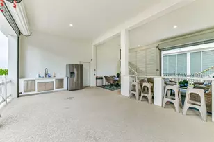 429 Jeanie Lynne Circle, Tiki Island, TX 77554 - Photo 37