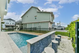 429 Jeanie Lynne Circle, Tiki Island, TX 77554 - Photo 33