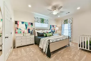 429 Jeanie Lynne Circle, Tiki Island, TX 77554 - Photo 25