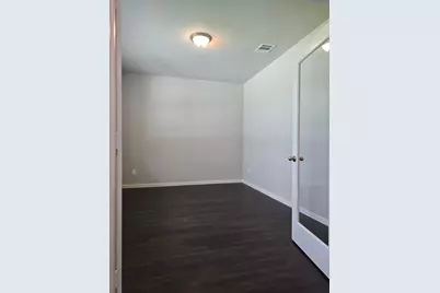 15905 Cy Young Court, Splendora, TX 77372 - Photo 5