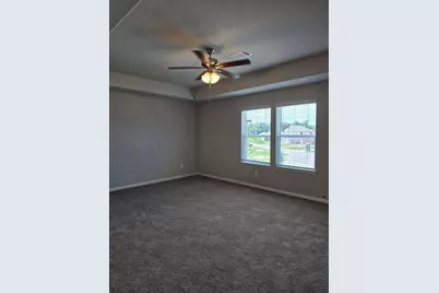 15905 Cy Young Court, Splendora, TX 77372 - Photo 11