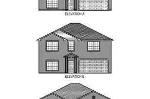 15905 Cy Young Ct, Splendora, TX 77372 - Photo 3