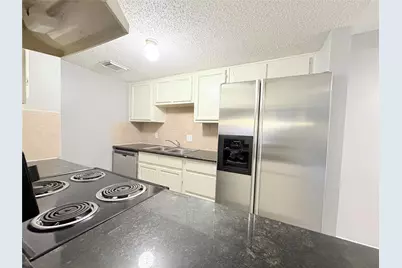 9461 Pagewood Lane #9461, Houston, TX 77063 - Photo 13