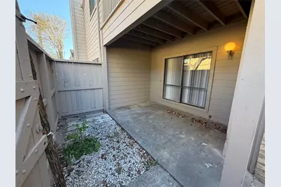 9461 Pagewood Lane #9461, Houston, TX 77063 - Photo 5