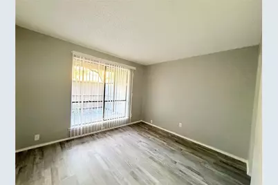 9461 Pagewood Lane #9461, Houston, TX 77063 - Photo 15
