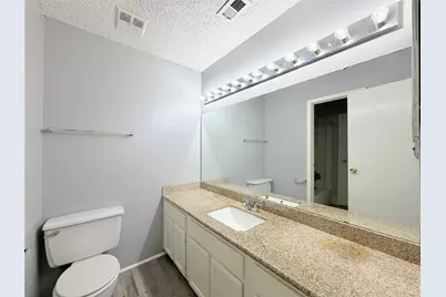 9461 Pagewood Lane #9461, Houston, TX 77063 - Photo 25