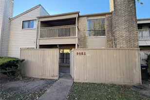 9461 Pagewood Ln, Houston, TX 77063 - Photo 1