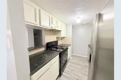 9461 Pagewood Lane #9461, Houston, TX 77063 - Photo 9