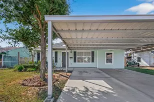 606 Alastair Dr, Pasadena, TX 77506 - Photo 1