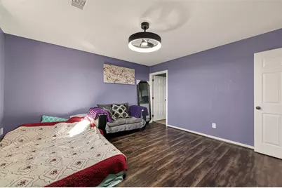 606 Alastair Drive, Pasadena, TX 77506 - Photo 27