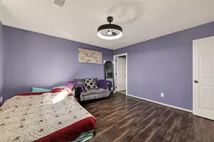 606 Alastair Dr, Pasadena, TX 77506 - Photo 27