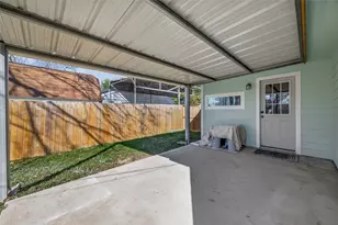 606 Alastair Dr, Pasadena, TX 77506 - Photo 31