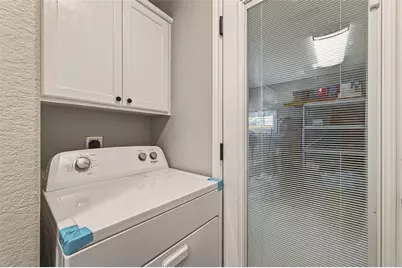 606 Alastair Drive, Pasadena, TX 77506 - Photo 17