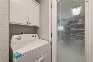 606 Alastair Dr, Pasadena, TX 77506 - Photo 17