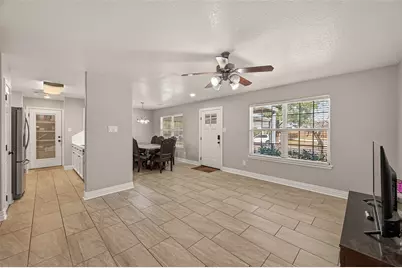 606 Alastair Drive, Pasadena, TX 77506 - Photo 7