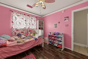 606 Alastair Dr, Pasadena, TX 77506 - Photo 23