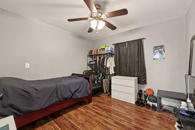 606 Alastair Drive, Pasadena, TX 77506 - Photo 25