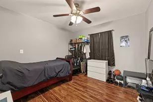 606 Alastair Dr, Pasadena, TX 77506 - Photo 25