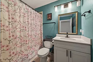 606 Alastair Dr, Pasadena, TX 77506 - Photo 19