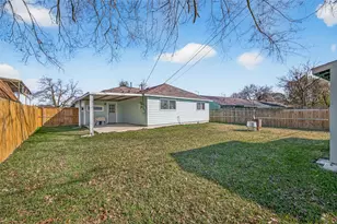 606 Alastair Dr, Pasadena, TX 77506 - Photo 35