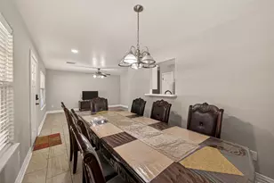 606 Alastair Dr, Pasadena, TX 77506 - Photo 11