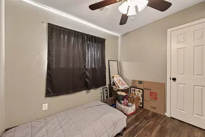 606 Alastair Drive, Pasadena, TX 77506 - Photo 21