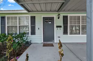 606 Alastair Dr, Pasadena, TX 77506 - Photo 5