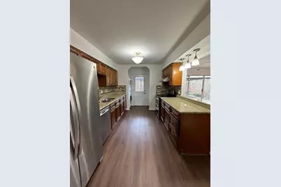 12925 Trail Hollow Drive #2925, Houston, TX 77079 - Photo 7