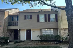 12925 Trail Hollow Dr, Houston, TX 77079 - Photo 1