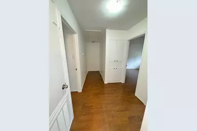 12925 Trail Hollow Drive #2925, Houston, TX 77079 - Photo 11