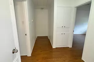 12925 Trail Hollow Dr, Houston, TX 77079 - Photo 11