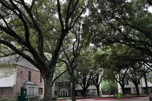 12925 Trail Hollow Dr, Houston, TX 77079 - Photo 19