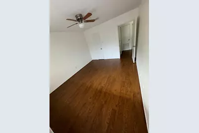 12925 Trail Hollow Drive #2925, Houston, TX 77079 - Photo 13