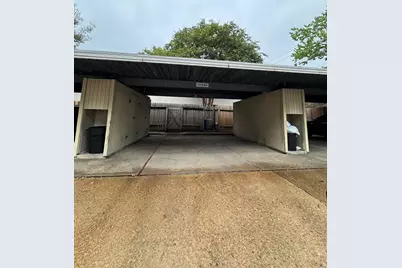 12925 Trail Hollow Drive #2925, Houston, TX 77079 - Photo 17