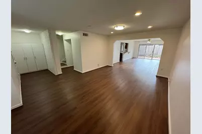 12925 Trail Hollow Drive #2925, Houston, TX 77079 - Photo 3