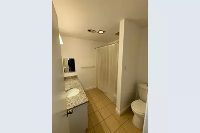 12925 Trail Hollow Drive #2925, Houston, TX 77079 - Photo 15