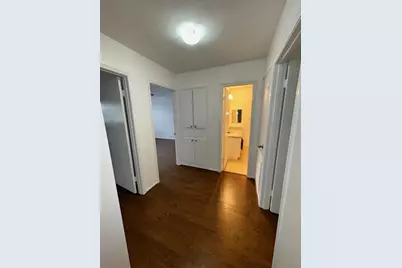 12925 Trail Hollow Drive #2925, Houston, TX 77079 - Photo 11