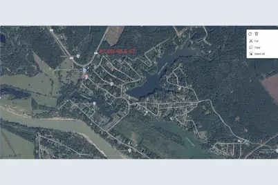 00 Fm 2665, Goodrich, TX 77335 - Photo 3