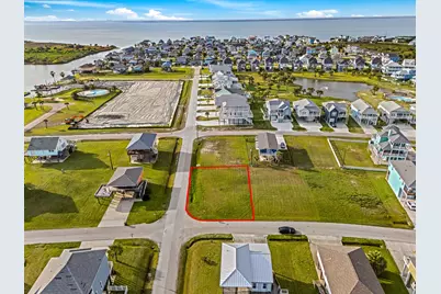 22910 Camino Street, Galveston, TX 77554 - Photo 5
