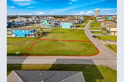 22910 Camino Street, Galveston, TX 77554 - Photo 11