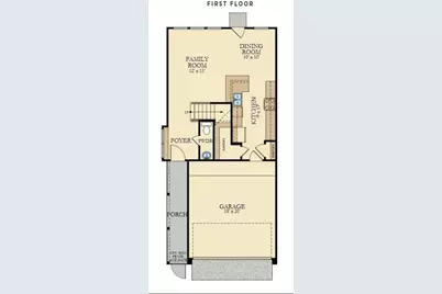 4143 Champlain Way, Iowa Colony, TX 77583 - Photo 19