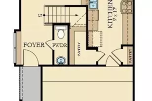 4143 Champlain Wy, Iowa Colony, TX 77583 - Photo 19