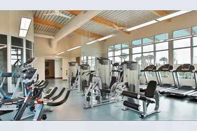 4143 Champlain Way, Iowa Colony, TX 77583 - Photo 23