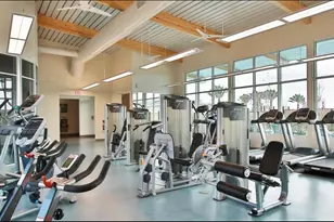 4143 Champlain Wy, Iowa Colony, TX 77583 - Photo 23